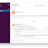 Slack Invite Automation
