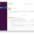 Slack Invite Automation