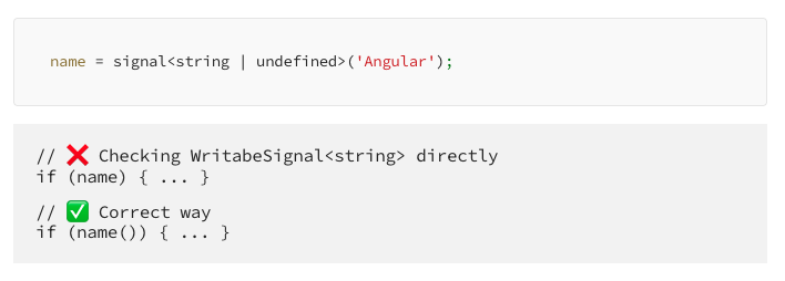 @rdlabo/eslint-plugin-rules - สัญญาณ Eslint เชิงมุม media 1