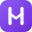 HavitoMail