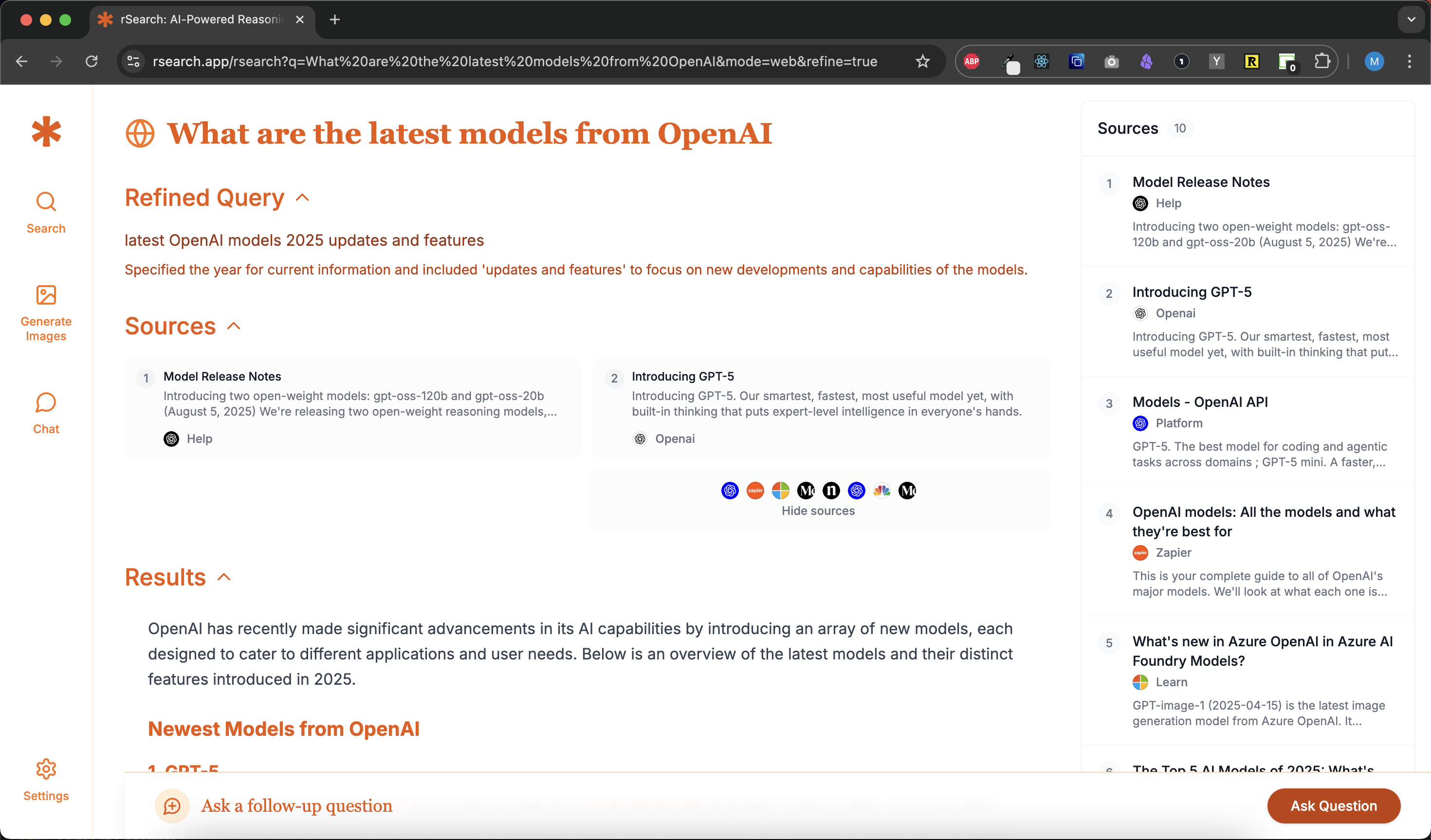 rSearch media 3