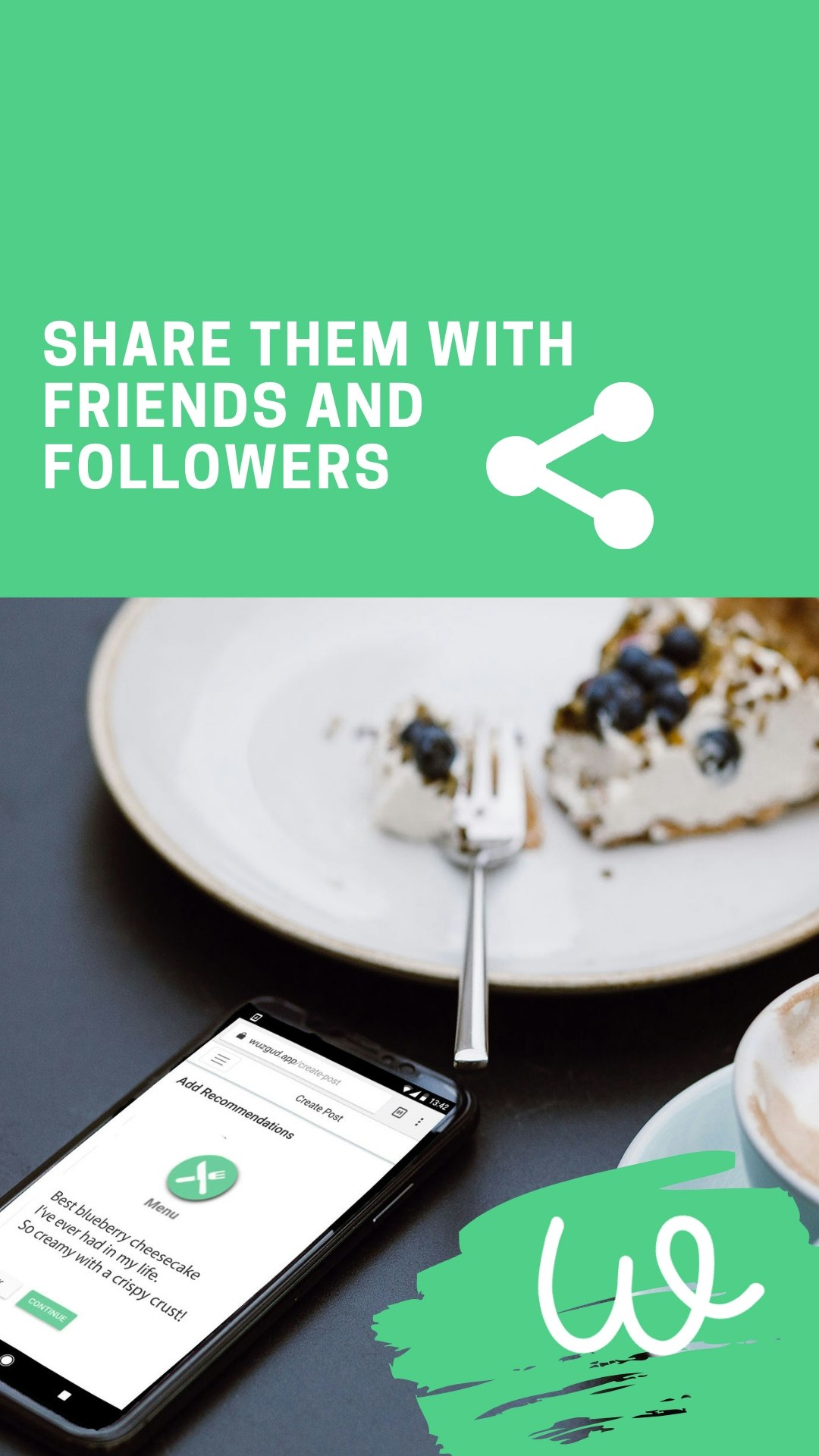 Wuzgud gallery image