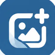 ImageDoctor