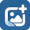 ImageDoctor