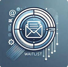 Waitlist gallery image