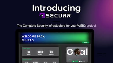 Securr gallery image