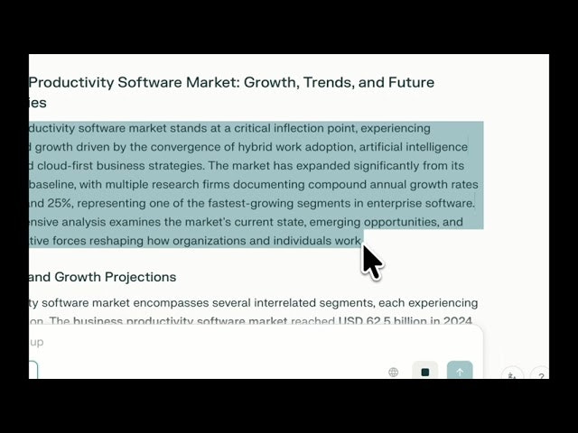 SideTab gallery image