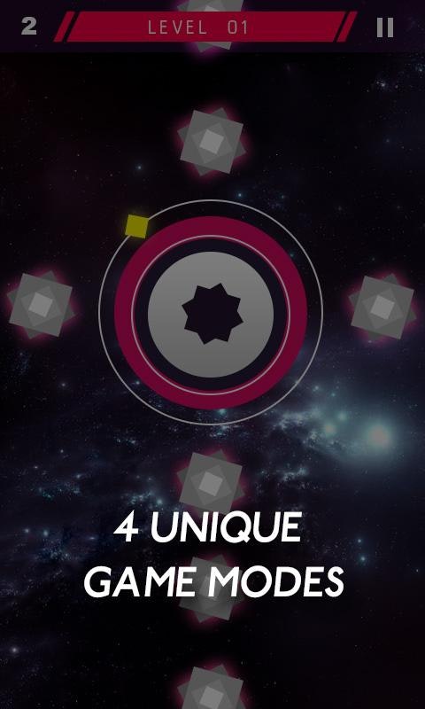 Rotate gallery image