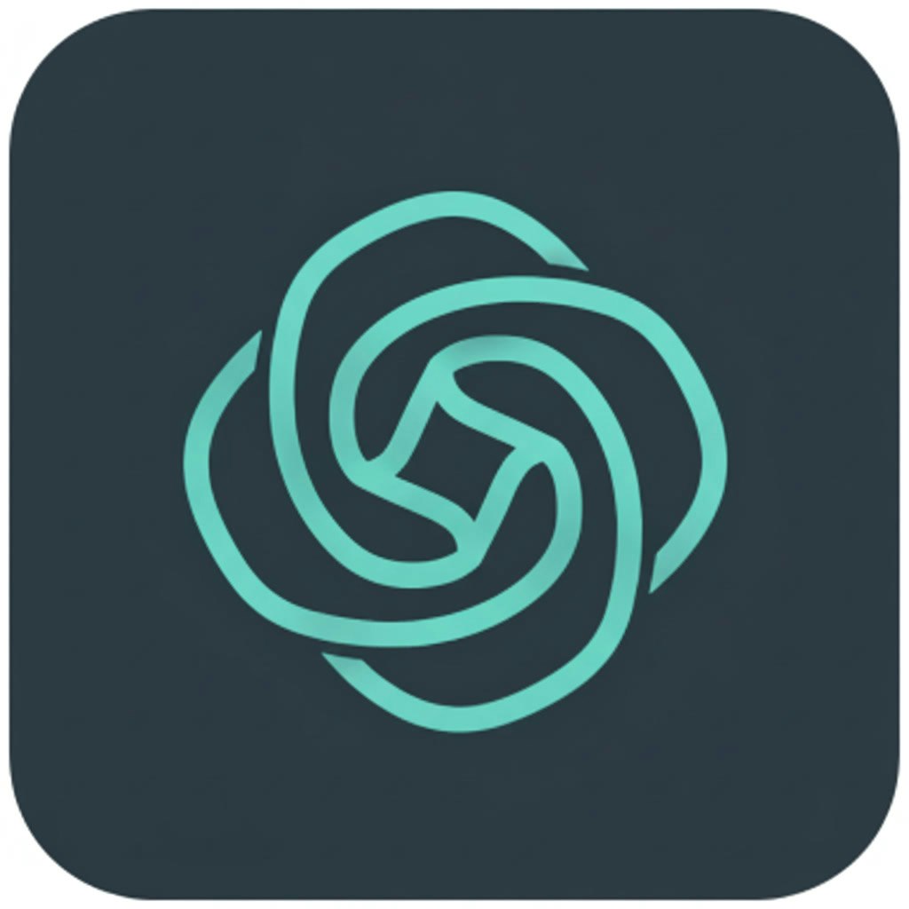 BrandLink 