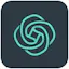 BrandLink