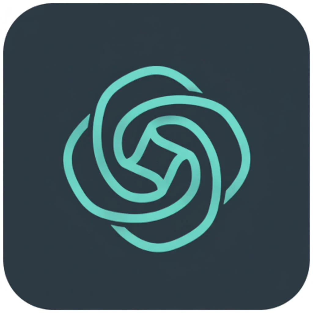 BrandLink  logo