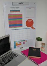 Justick Australia gallery image