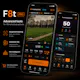 F8t (Focal Point)