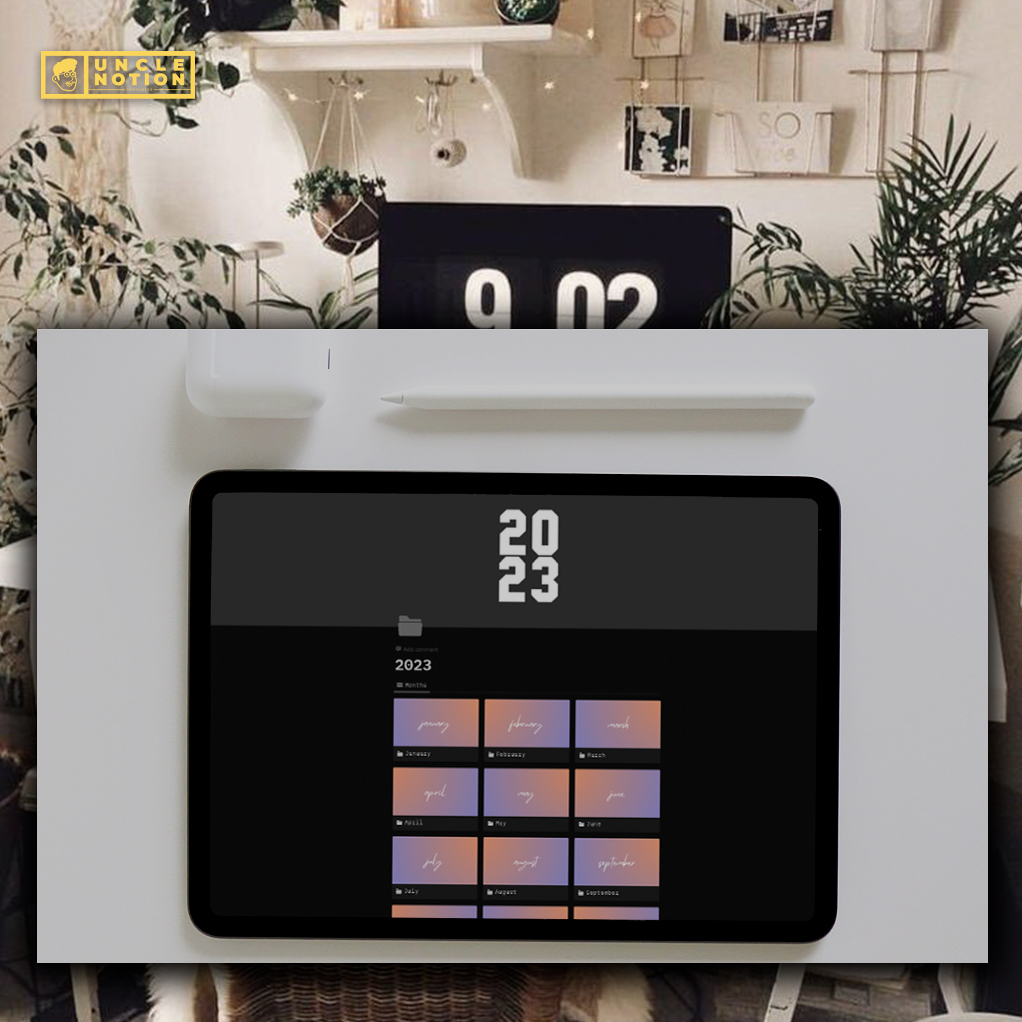 2023 의제 media 5