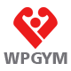  Mobile App for Wordpress Gym System