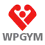 Mobile App for Wordpress Gym System
