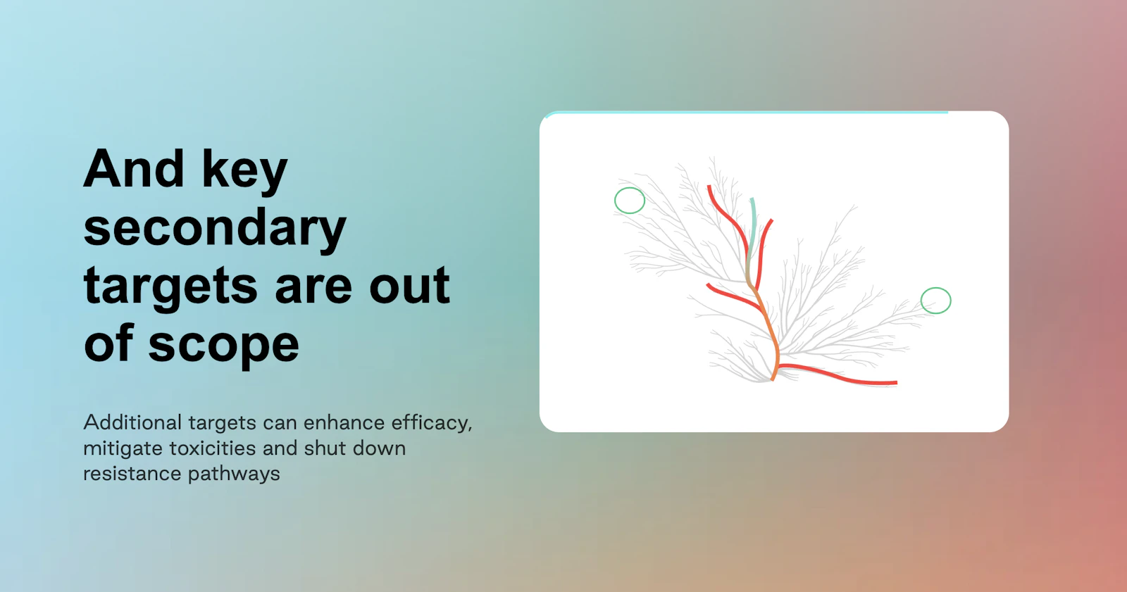 Harmonic Discovery screenshot 4