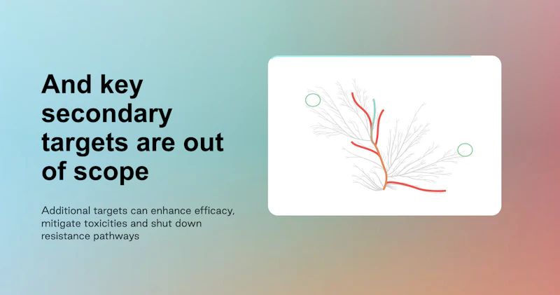 Harmonic Discovery screenshot 4