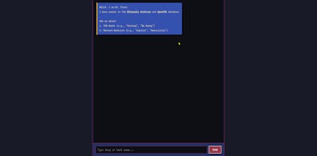 Dr. Pixel gallery image