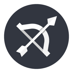 Tweet Hunter for Twitter