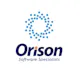 Orison Software