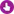 Pointer