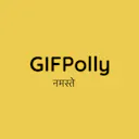 GIFPoly