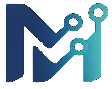 Madixo