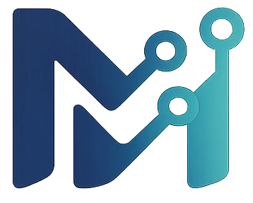 Madixo