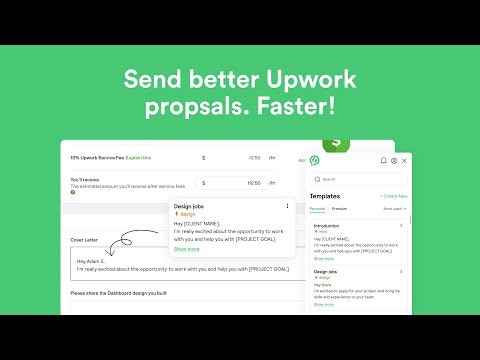 Propos.li gallery image