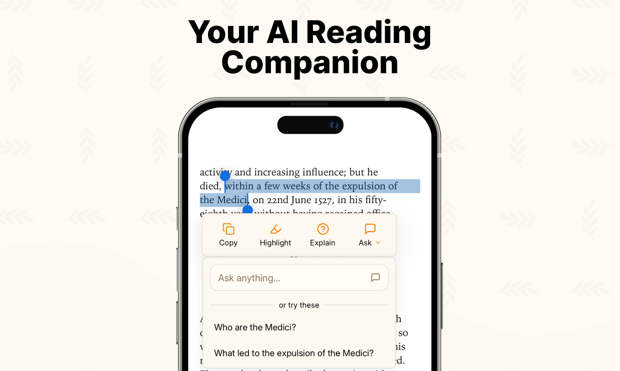 Mythos gallery image