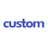 CustomChat