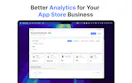 RevenueTrack