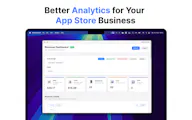 RevenueTrack