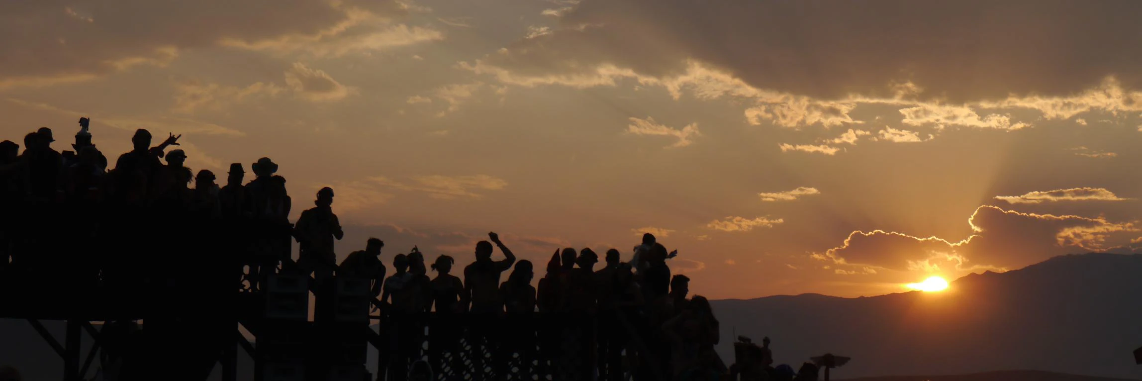 Mickael Coenca cover