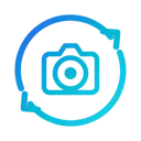 ImageTranslate