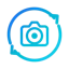 ImageTranslate