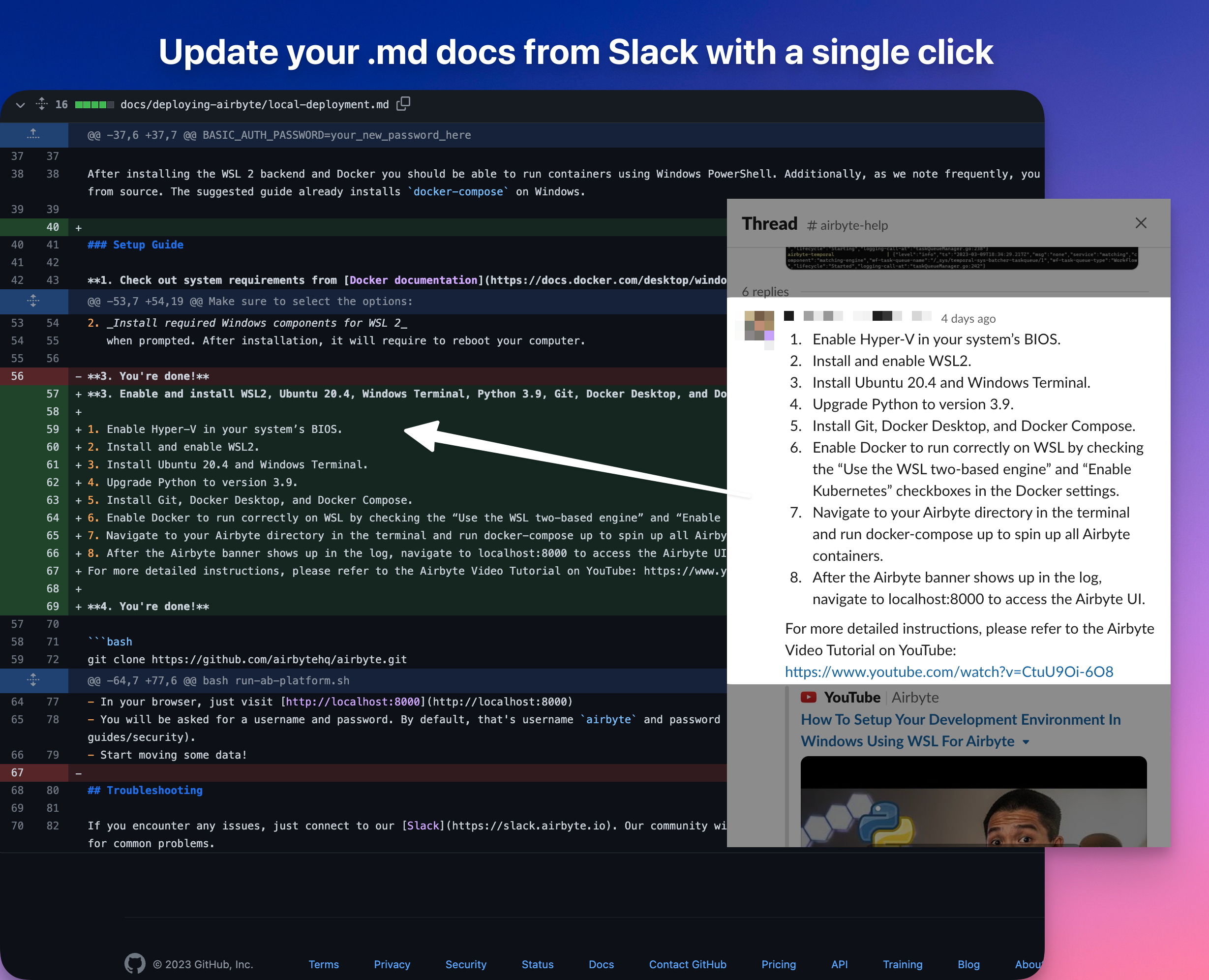 Sidekick gallery image