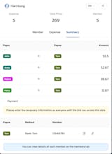 Harntung gallery image