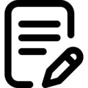 Smart Clipboard Pro - Smart clipboard pro media 1