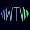 WaveTheVoice