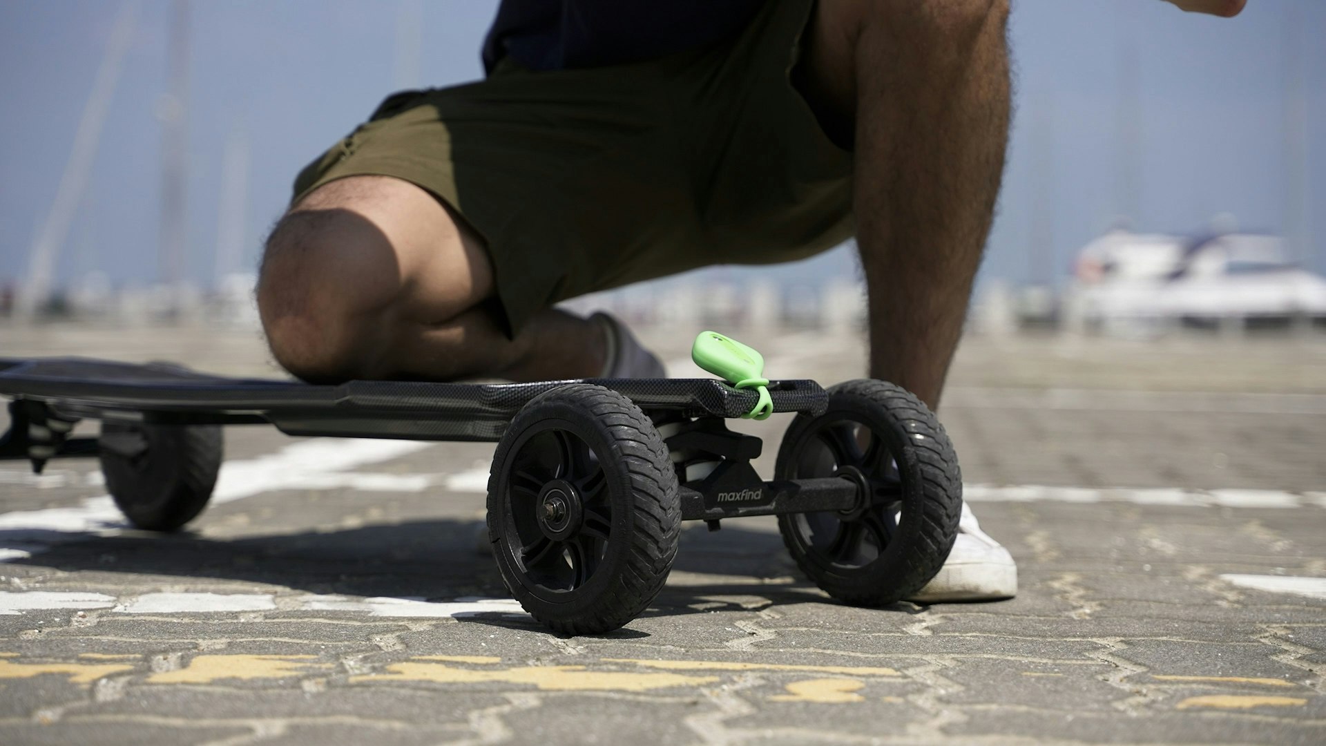 LaView gallery image