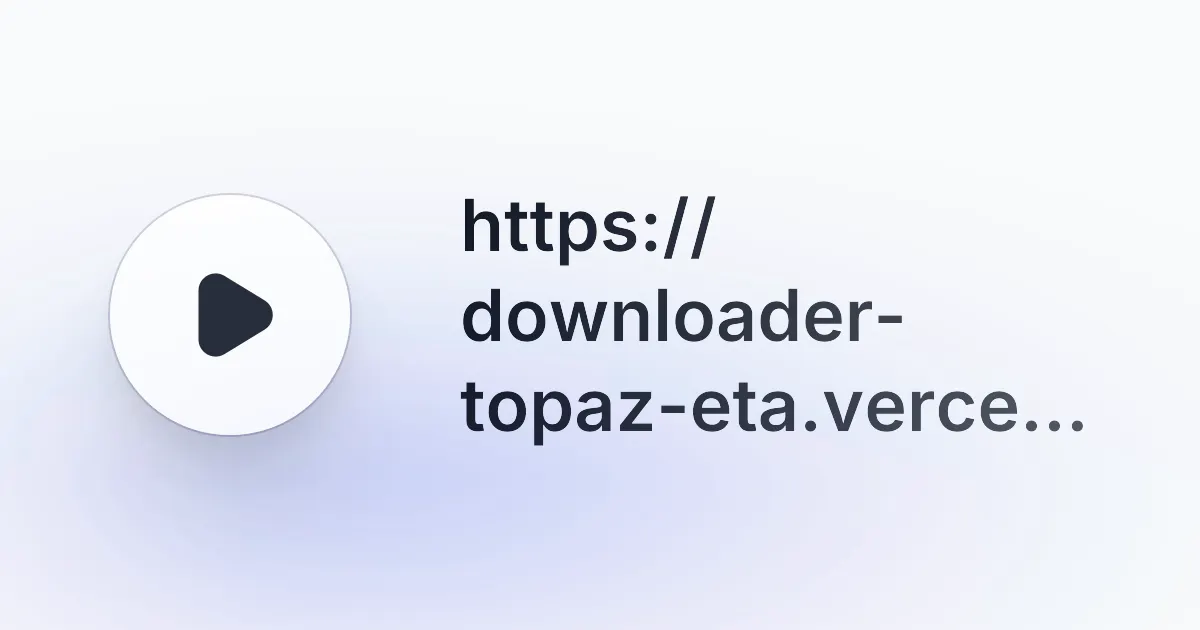 Downloader gallery image
