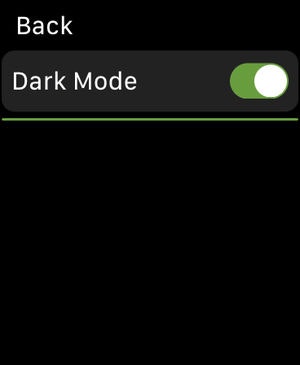 Nano Notes Pro gallery image