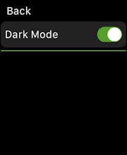 Nano Notes Pro gallery image