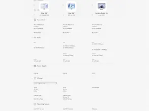 Help Me Choose gallery image