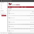 Audio Hero