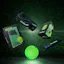 HitBuddy Boxing Reflex Ball
