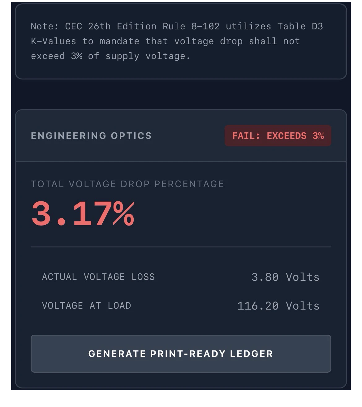 Sync Suite screenshot 5