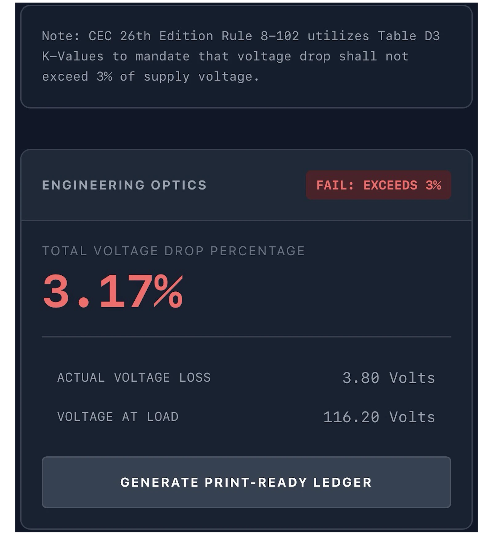 Sync Suite screenshot 6
